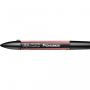 Promarker Winsor&Newton R547 Salmon Pink - 4